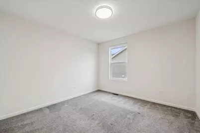 900 Treeline Drive, Algonquin, IL 60102 - Photo 26