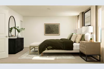 1101 Waterford Street, Algonquin, IL 60102 - Photo 12