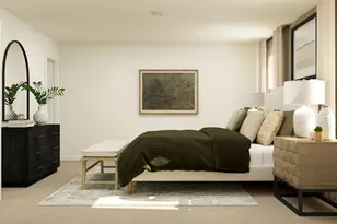 1101 Waterford St, Algonquin, IL 60102 - Photo 12