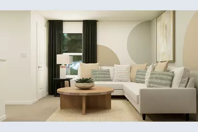 1101 Waterford Street, Algonquin, IL 60102 - Photo 20