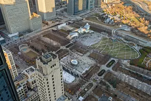 60 E Monroe St, Chicago, IL 60603 - Photo 14