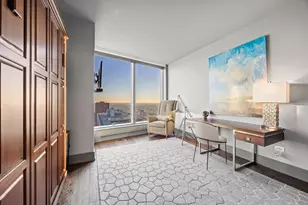 60 E Monroe St, Chicago, IL 60603 - Photo 24