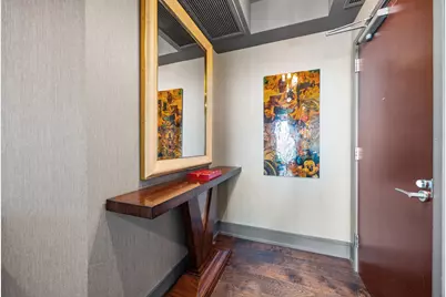 60 E Monroe Street #5802, Chicago, IL 60603 - Photo 34