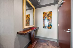 60 E Monroe St, Chicago, IL 60603 - Photo 34