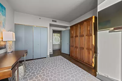 60 E Monroe Street #5802, Chicago, IL 60603 - Photo 26
