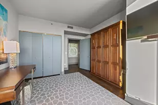 60 E Monroe St, Chicago, IL 60603 - Photo 26