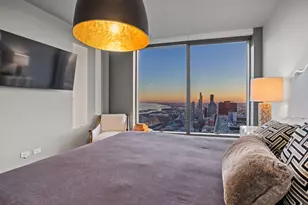 60 E Monroe St, Chicago, IL 60603 - Photo 18