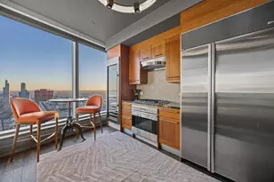 60 E Monroe St, Chicago, IL 60603 - Photo 8