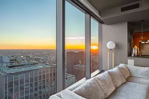 60 E Monroe St, Chicago, IL 60603 - Photo 36