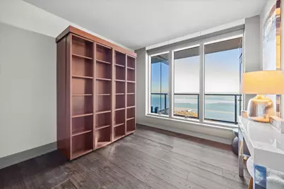 60 E Monroe Street #5802, Chicago, IL 60603 - Photo 30