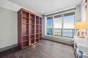 60 E Monroe St, Chicago, IL 60603 - Photo 30