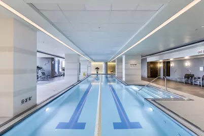 60 E Monroe Street #5802, Chicago, IL 60603 - Photo 38