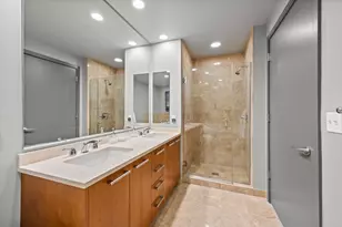 60 E Monroe St, Chicago, IL 60603 - Photo 22