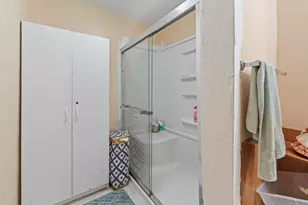 13513 S Baltimore Ave, Chicago, IL 60633 - Photo 20