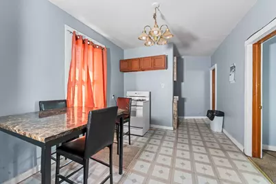 13513 S Baltimore Avenue, Chicago, IL 60633 - Photo 12