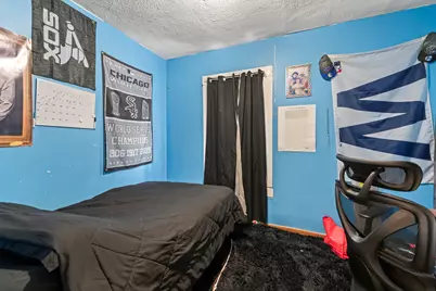 13513 S Baltimore Avenue, Chicago, IL 60633 - Photo 6