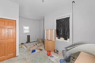 13513 S Baltimore Ave, Chicago, IL 60633 - Photo 10