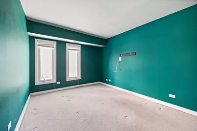 [Address not provided], Wheeling, IL 60090 - Photo 14