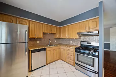 [Address not provided], Wheeling, IL 60090 - Photo 8