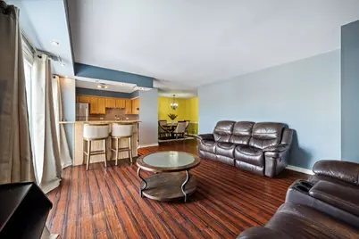 [Address not provided], Wheeling, IL 60090 - Photo 4