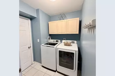 21 Weston Court #21, South Elgin, IL 60177 - Photo 6