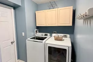 21 Weston Ct, South Elgin, IL 60177 - Photo 6