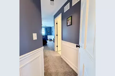 21 Weston Court #21, South Elgin, IL 60177 - Photo 4