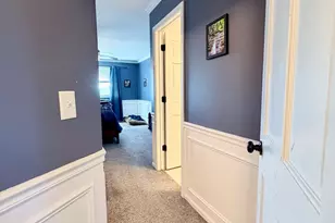 21 Weston Ct, South Elgin, IL 60177 - Photo 4