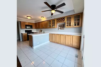 21 Weston Court #21, South Elgin, IL 60177 - Photo 8