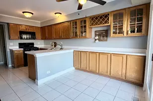 21 Weston Ct, South Elgin, IL 60177 - Photo 8