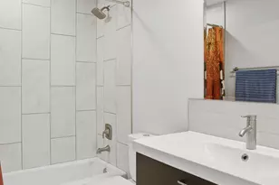 9609 Austin Ave, Oak Lawn, IL 60453 - Photo 18