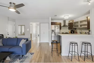 9609 Austin Avenue #W3, Oak Lawn, IL 60453 - Photo 10