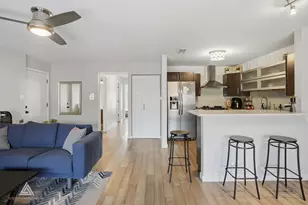 9609 Austin Ave, Oak Lawn, IL 60453 - Photo 10