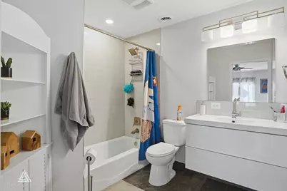 9609 Austin Avenue #W3, Oak Lawn, IL 60453 - Photo 14