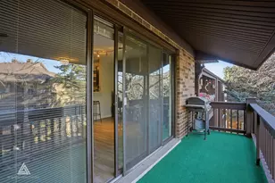 9609 Austin Ave, Oak Lawn, IL 60453 - Photo 20