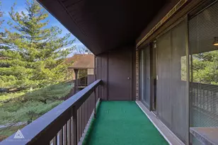 9609 Austin Ave, Oak Lawn, IL 60453 - Photo 22