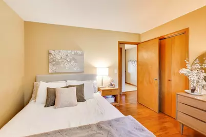 3322 Cannonball Trail, Yorkville, IL 60560 - Photo 16