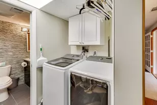 3322 Cannonball Trail, Yorkville, IL 60560 - Photo 28