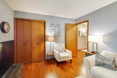 3322 Cannonball Trail, Yorkville, IL 60560 - Photo 18