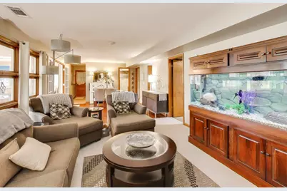 3322 Cannonball Trail, Yorkville, IL 60560 - Photo 24