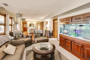 3322 Cannonball Trail, Yorkville, IL 60560 - Photo 24