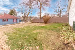 1818 E Washington St, Joliet, IL 60433 - Photo 18
