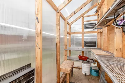 1818 E Washington Street, Joliet, IL 60433 - Photo 20