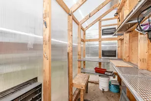 1818 E Washington St, Joliet, IL 60433 - Photo 20