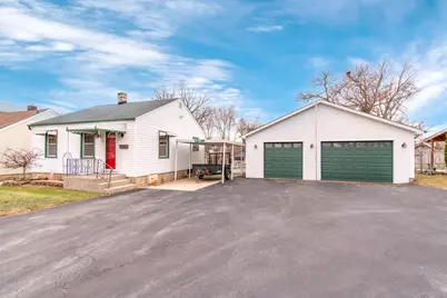 1818 E Washington Street, Joliet, IL 60433 - Photo 2