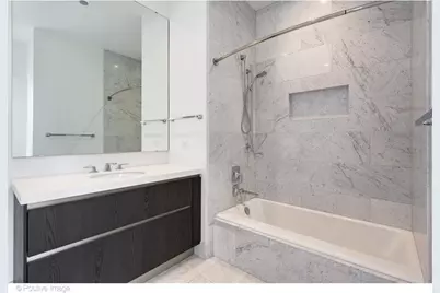 363 E Wacker Drive #1903, Chicago, IL 60601 - Photo 22