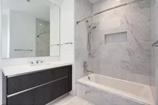363 E Wacker Dr, Chicago, IL 60601 - Photo 22
