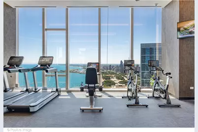 363 E Wacker Drive #1903, Chicago, IL 60601 - Photo 32