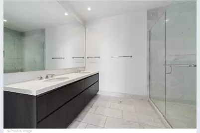 363 E Wacker Drive #1903, Chicago, IL 60601 - Photo 20