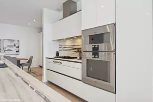 363 E Wacker Dr, Chicago, IL 60601 - Photo 8